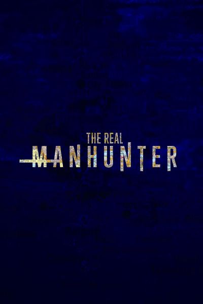 The Real Manhunter (2021)