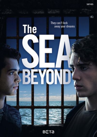 The Sea Beyond (2020)
