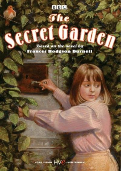 The Secret Garden (1984)