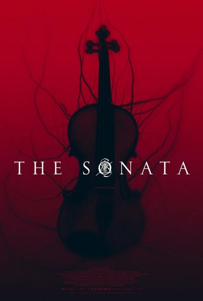 The Sonata (2020)