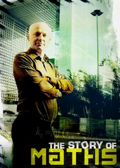 The Story of Maths (2008)
