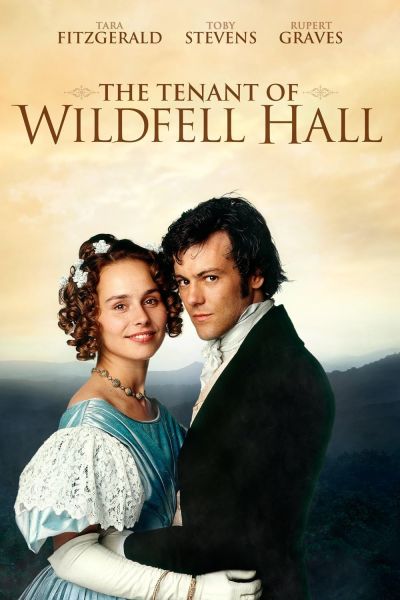 The Tenant of Wildfell Hall (1996)