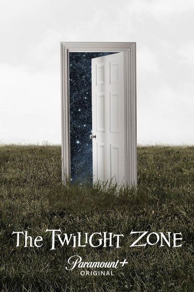 The Twilight Zone (2019)