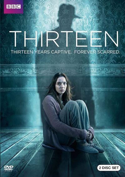 Thirteen (2016)