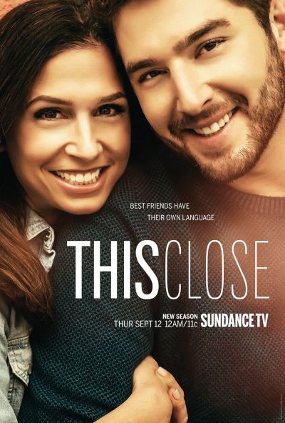 This Close (2018)