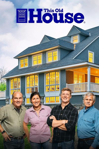 This Old House (1979)