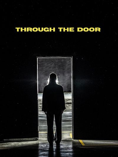Through the Door (2024)