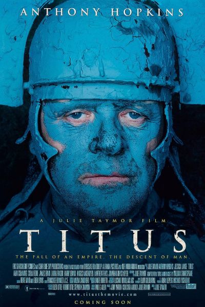 Titus (2000)