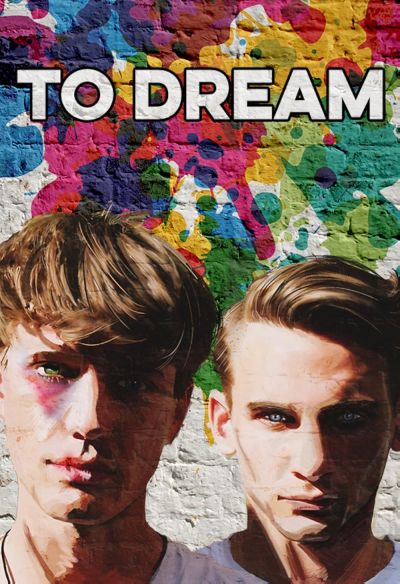 To Dream (2016)