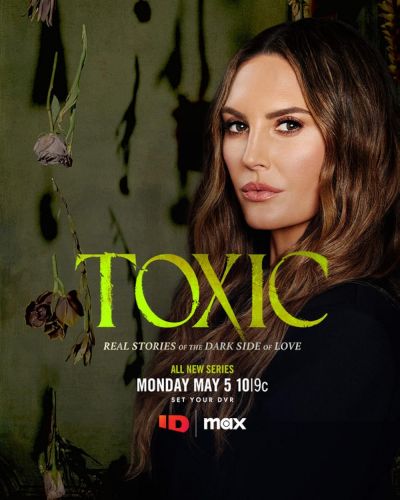Toxic (2025) 2025