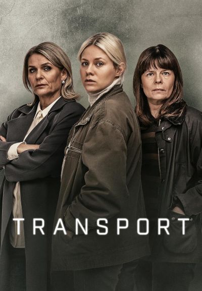 Transport (2022)