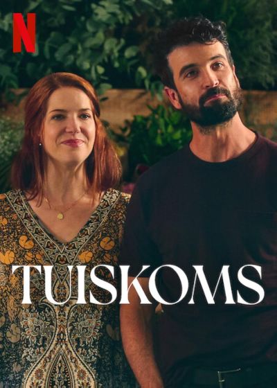 Tuiskoms (2025)