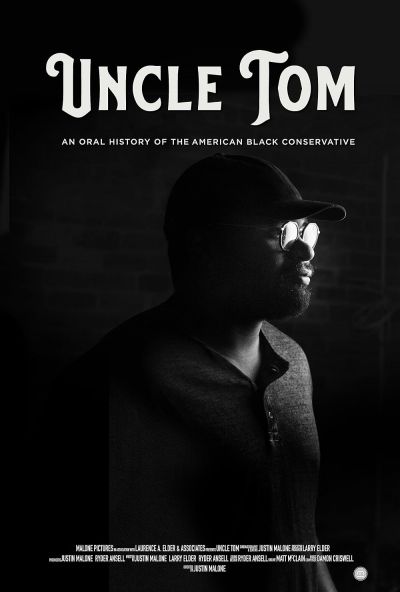 Uncle Tom (2020)