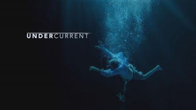 Undercurrent (2019)