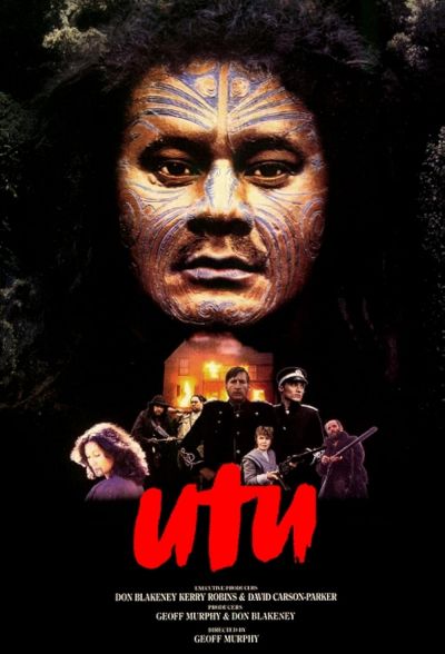 Utu (1983)