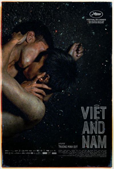 Việt and Nam (2024)