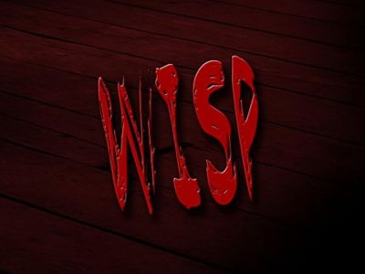 Wisp (2013)
