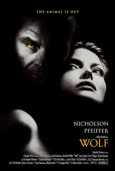 Wolf (1994)