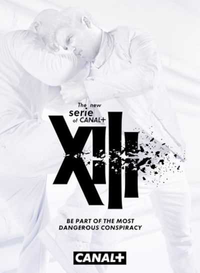 XIII: The Series (2012)