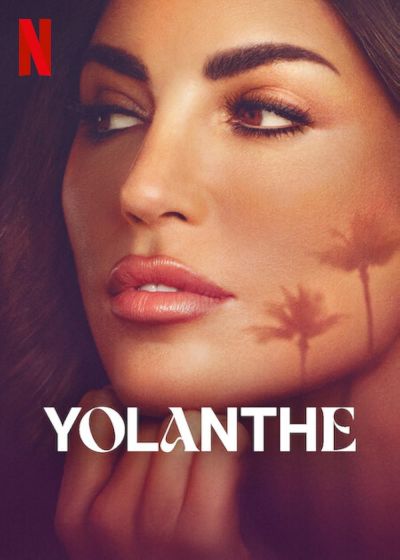 YOLANTHE (2025)