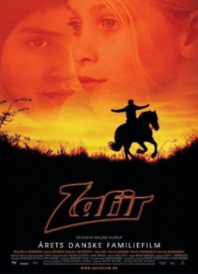 Zafir (2003)
